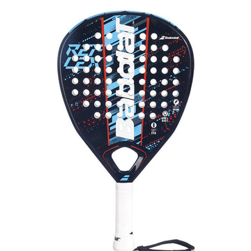 Reflex Padel Racket