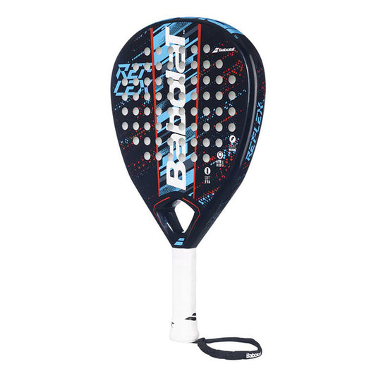 Reflex Padel Racket