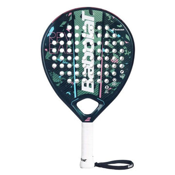 Reveal Padel Racket