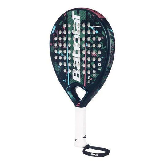 Reveal Padel Racket