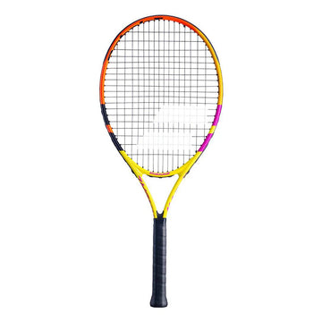 BABOLATTENNIS RACKETS | 196203