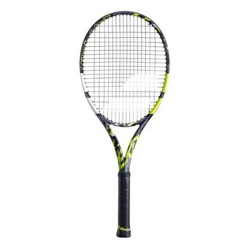 Pure Aero Unstrung Tennis Racket