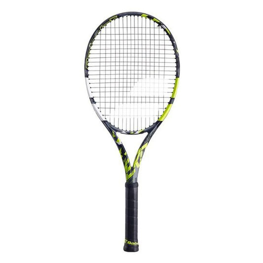 Pure Aero Unstrung Tennis Racket