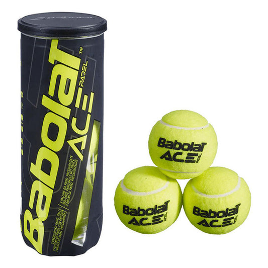 Ace Padel X3