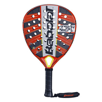 BABOLATTENNIS RACKETS | 200485