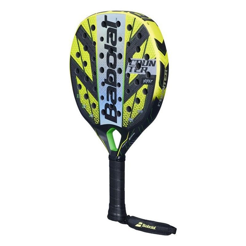 BABOLATTENNIS RACKETS | 200486