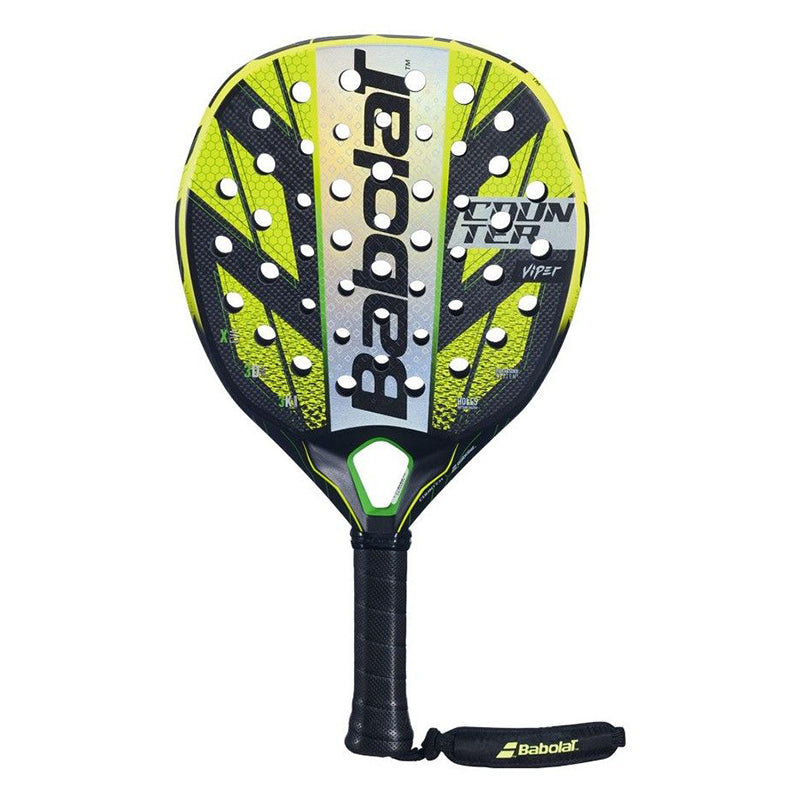 BABOLATTENNIS RACKETS | 200486