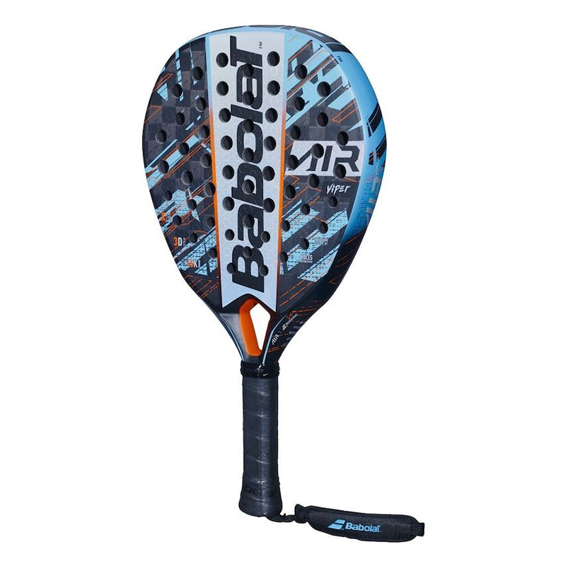 BABOLATTENNIS RACKETS | 200487