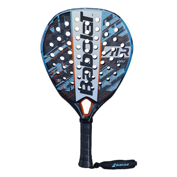 BABOLATTENNIS RACKETS | 200487