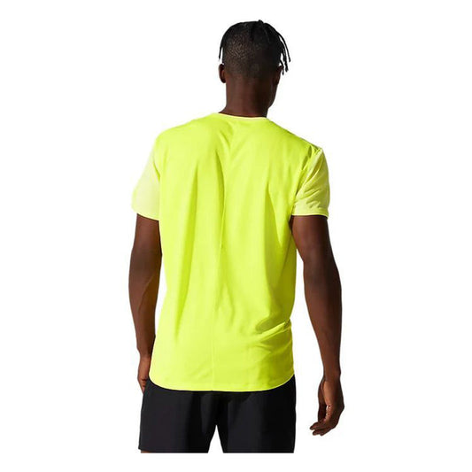 Core Ss Top