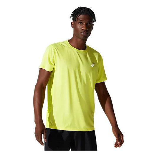 Core Ss Top