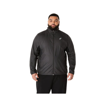 Asics Core Jacket