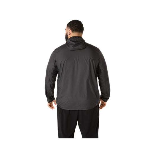 Asics Core Jacket