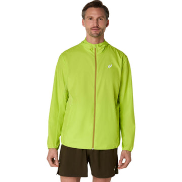 Asics Core Jacket
