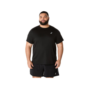 Asics Core T-Shirt Short Sleeve Top