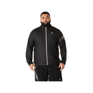 Asics Icon Jacket