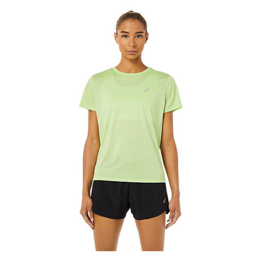 Katakana Ss Top