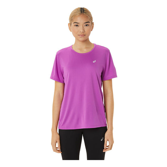 Katakana Ss Top