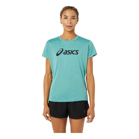 Core Asics Top