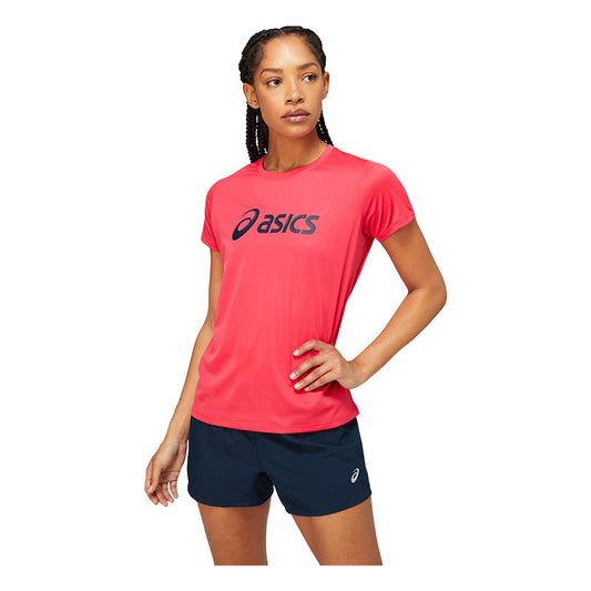 Core Asics Top
