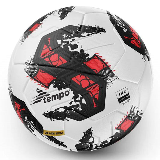 Blaze Elite FQP 5 Soccer Ball