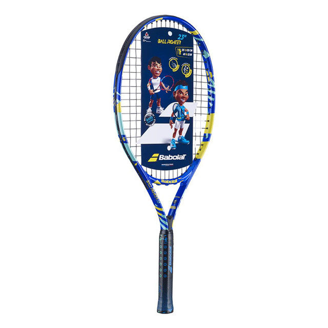 Babolat Ballfighter 25" Junior Tennis Racket Cv