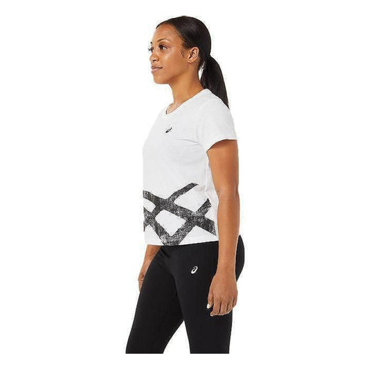 Tiger Top