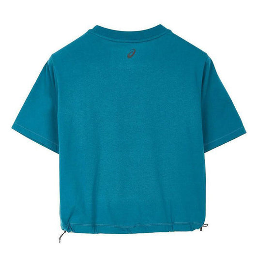 Tiger Tee