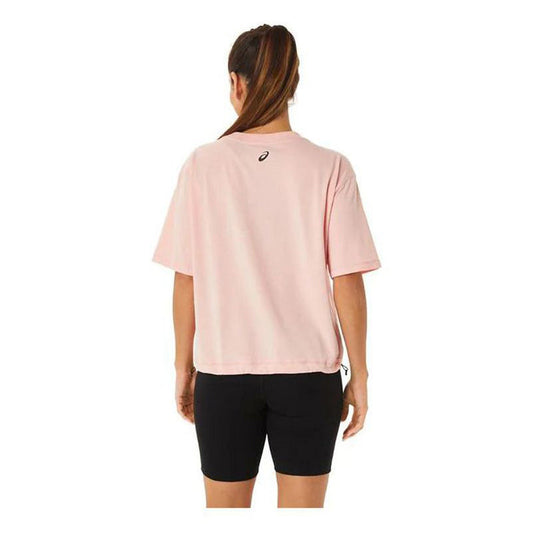 Tiger Tee