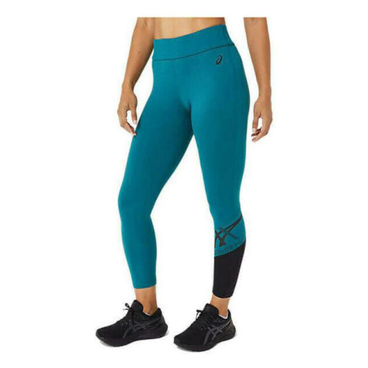Tiger 7/8 Tight