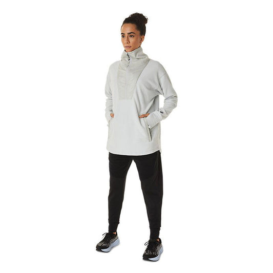 Flexform Pants