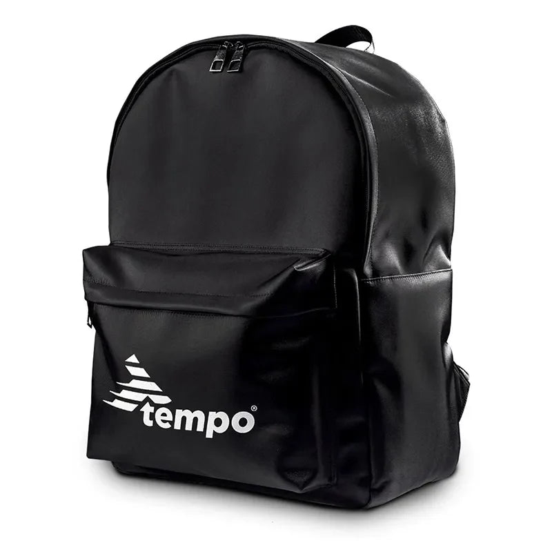 Tempo FITNESS BACKPACK | 2122E04BP1