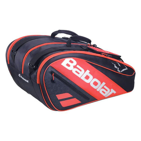 Babolat Rh Padel Juan Lebron Bag