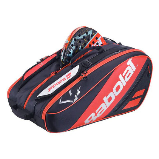 Babolat Rh Padel Juan Lebron Bag