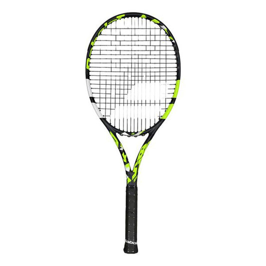 Boost Aero Strung Tennis Racket