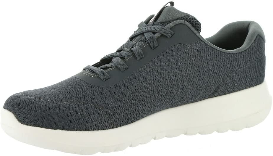 Skechers RUNNING SHOES | 216281-CCRD