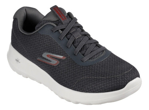 Skechers RUNNING SHOES | 216281-CCRD