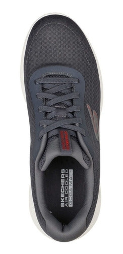 Skechers RUNNING SHOES | 216281-CCRD