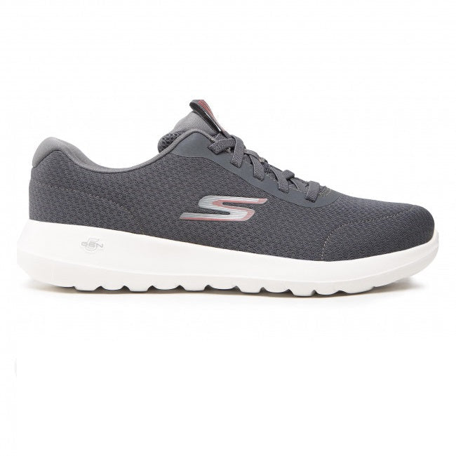 Skechers RUNNING SHOES | 216281-CCRD