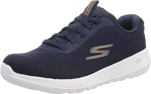 Skechers RUNNING SHOES | 216281-NVOR