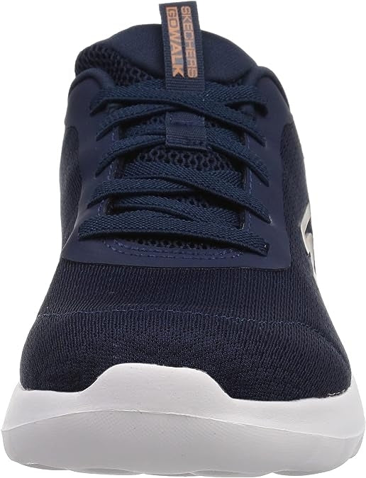 Skechers RUNNING SHOES | 216281-NVOR