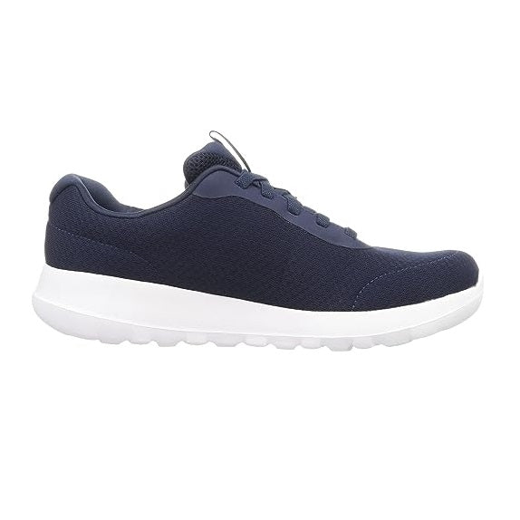 Skechers RUNNING SHOES | 216281-NVOR