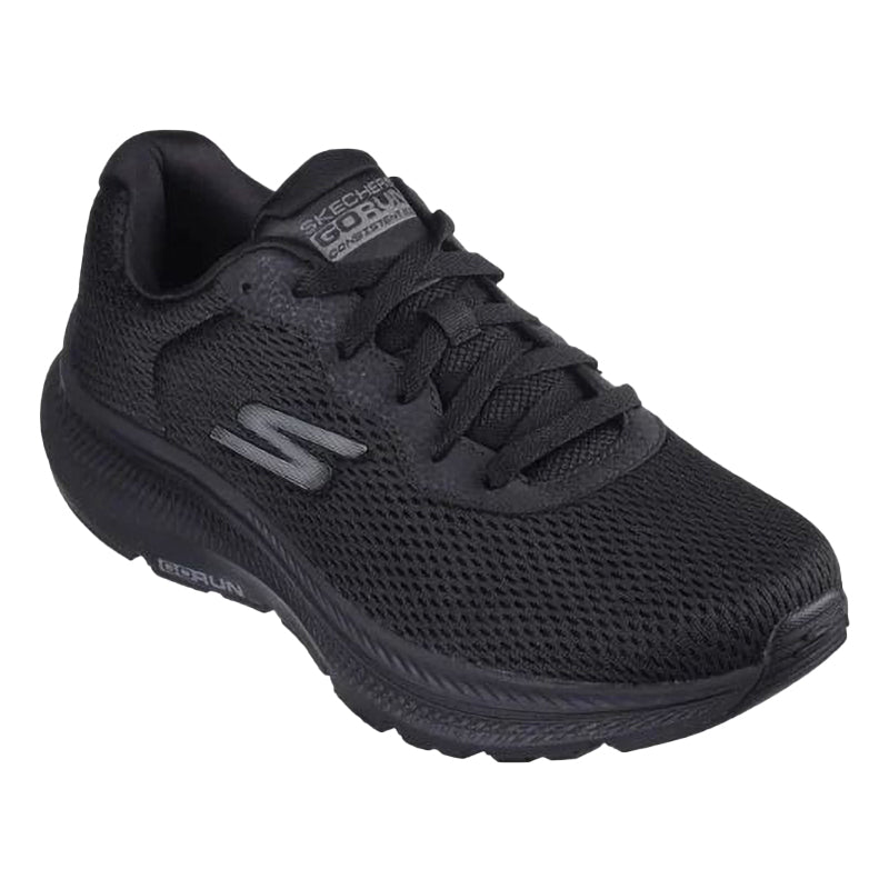 SKECHERS RUNNING SHOES | 220864-BBK