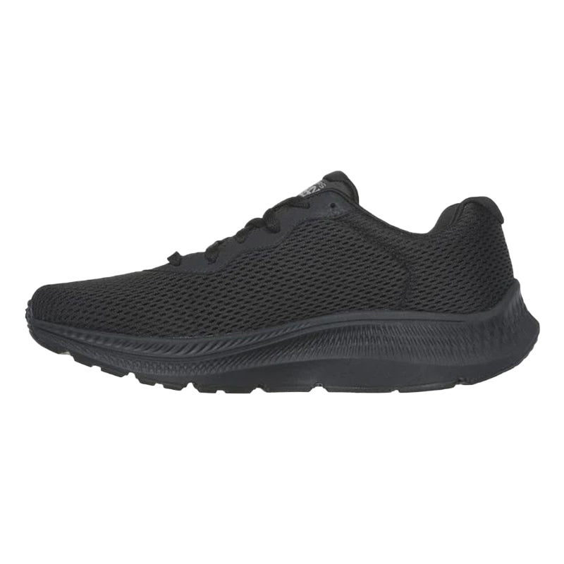 SKECHERS RUNNING SHOES | 220864-BBK