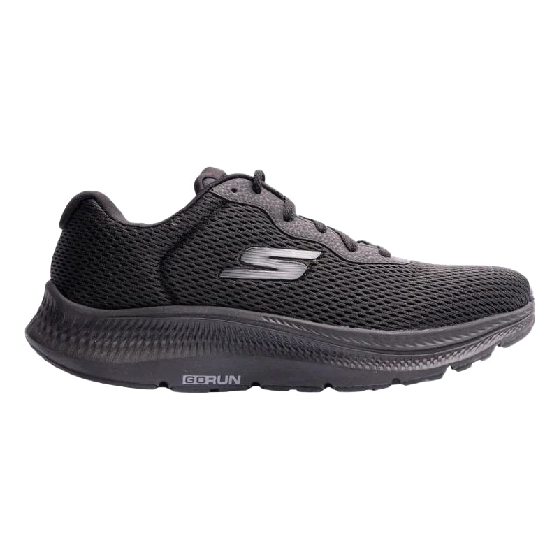 SKECHERS RUNNING SHOES | 220864-BBK