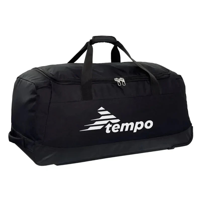 Tempo FITNESS BACKPACK | 2223E12MD1