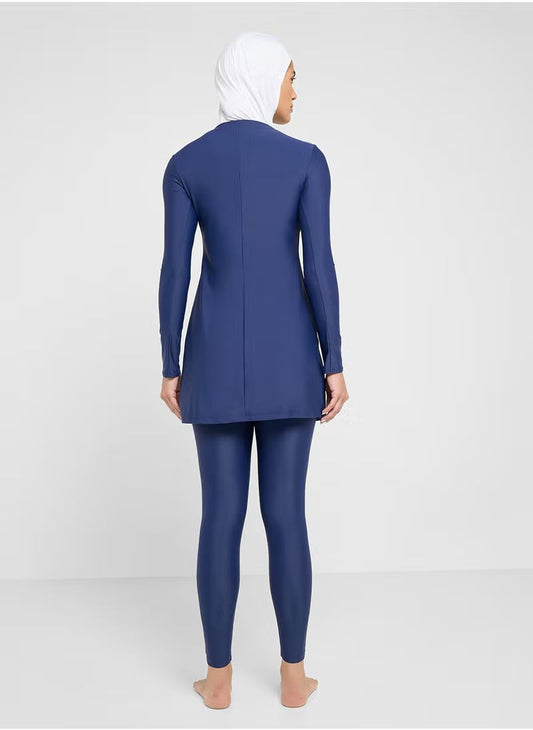 MODESTYSET