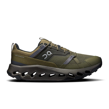 Men's Cloudhorizon Olive