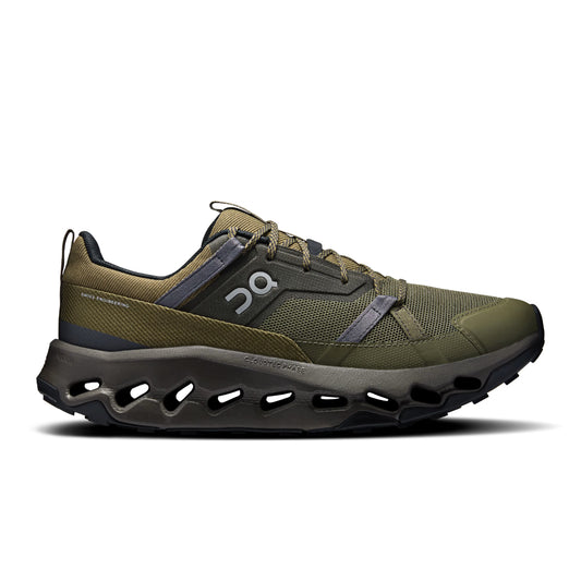 Men's Cloudhorizon Olive