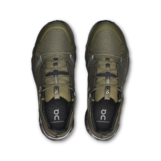 Men's Cloudhorizon Olive